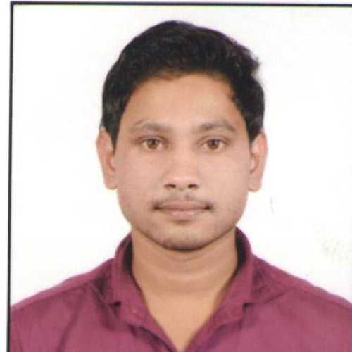 Profile-Photo